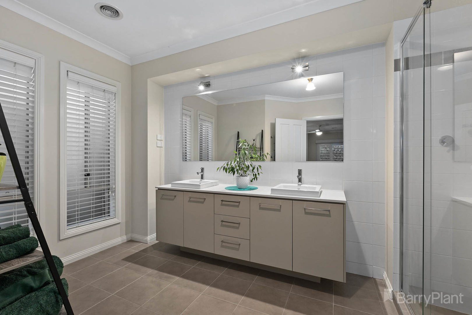 70 Montpelier DriveBerwick, VIC 3806, Berwick - Thumbnail 3