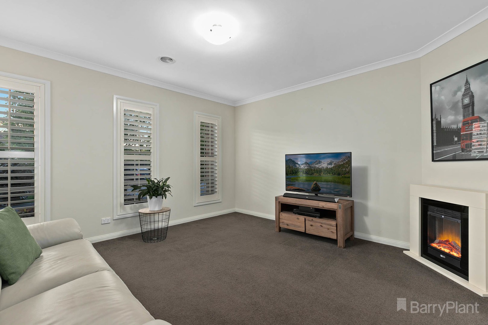 70 Montpelier DriveBerwick, VIC 3806, Berwick - Thumbnail 4