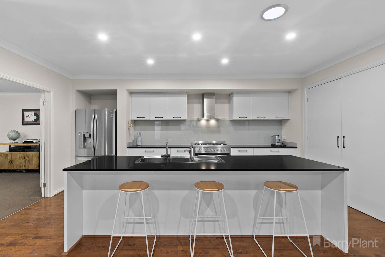 70 Montpelier DriveBerwick, VIC 3806, Berwick - Thumbnail 5