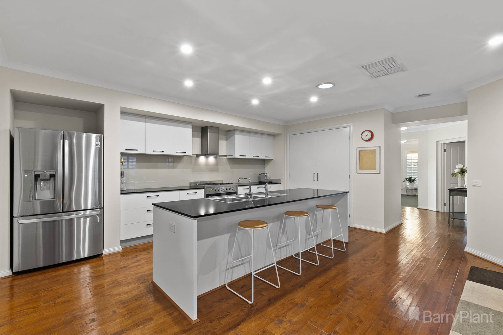 70 Montpelier DriveBerwick, VIC 3806, Berwick - Thumbnail 6