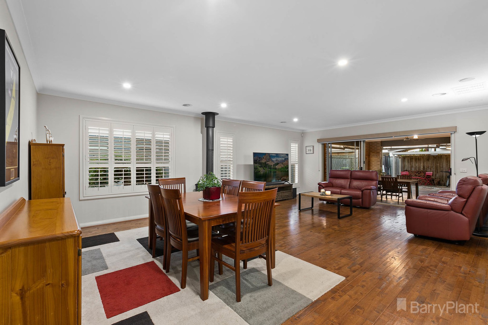70 Montpelier DriveBerwick, VIC 3806, Berwick - Thumbnail 7