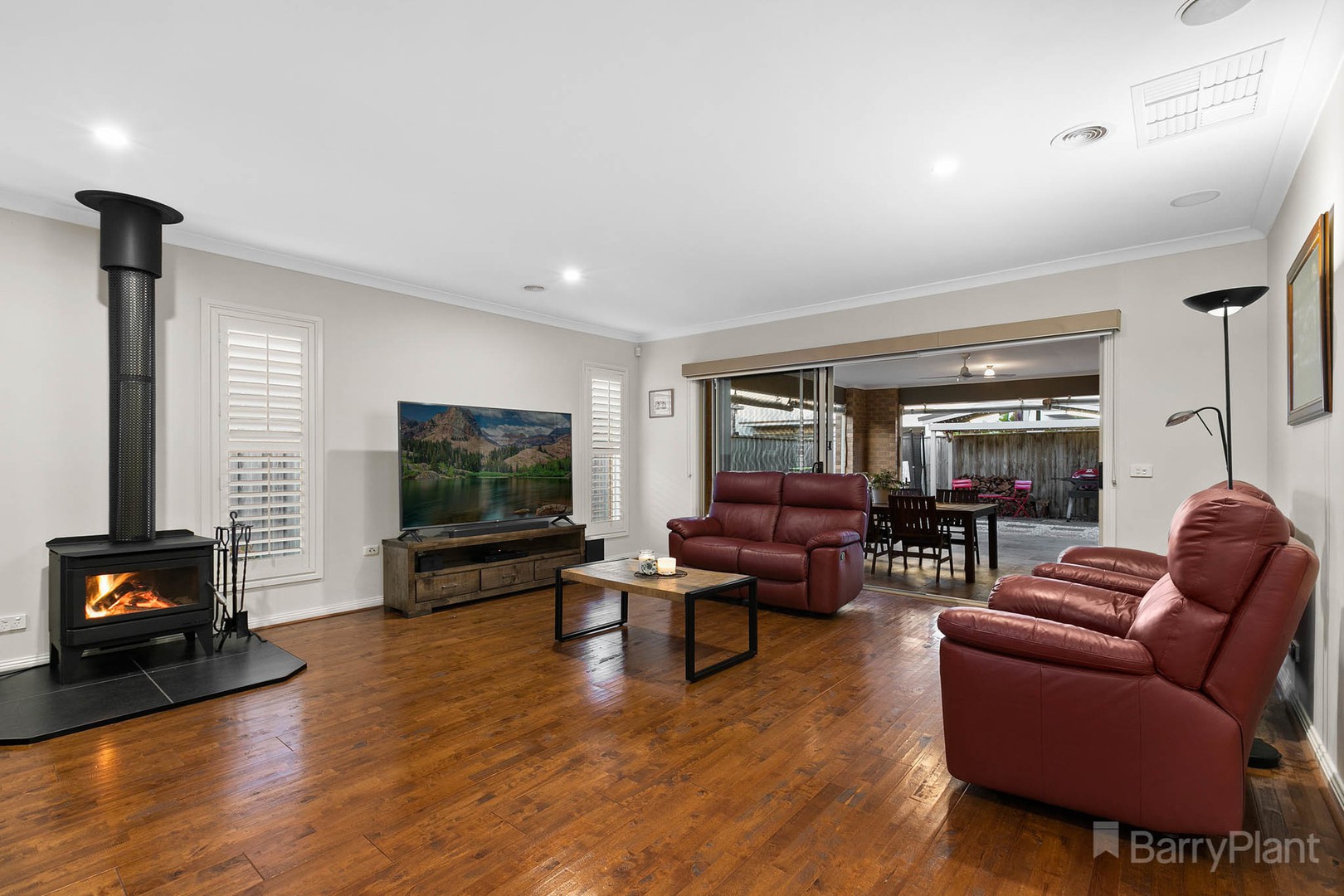 70 Montpelier DriveBerwick, VIC 3806, Berwick - Thumbnail 8