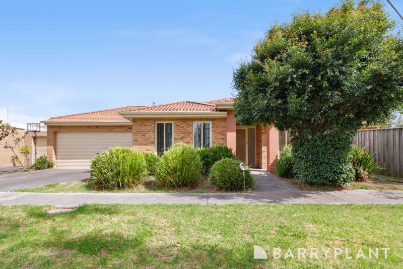 70 Montrose Av, Edithvale, VIC 3196, Edithvale - Thumbnail 2