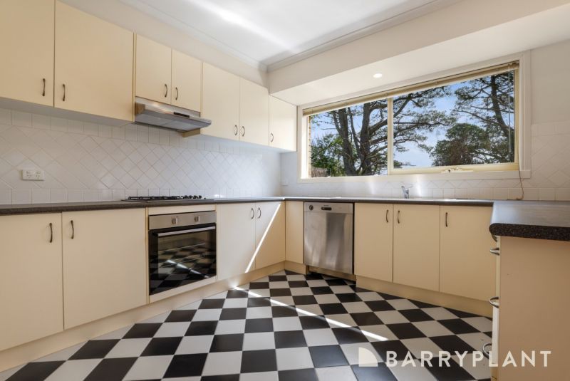 70 Montrose Av, Edithvale, VIC 3196, Edithvale - Thumbnail 3