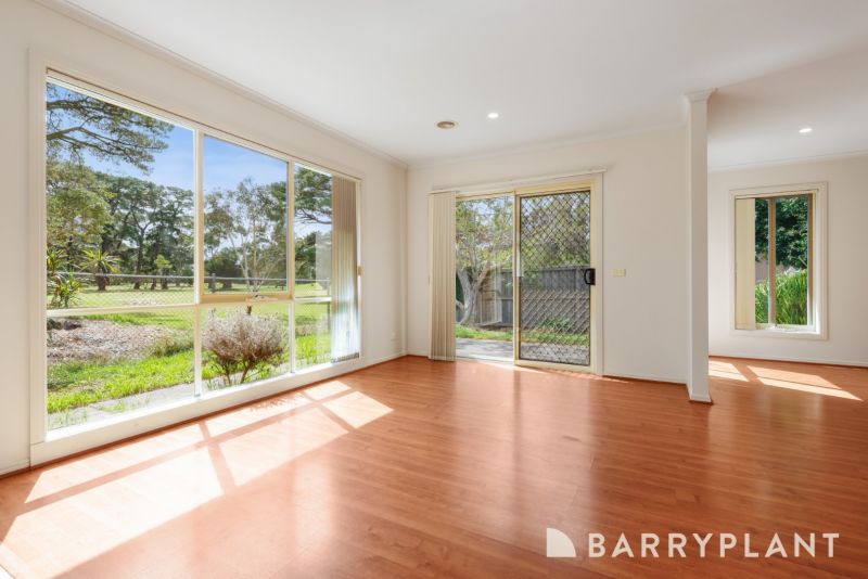 70 Montrose Av, Edithvale, VIC 3196, Edithvale - Thumbnail 4