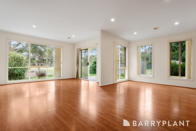 70 Montrose Av, Edithvale, VIC 3196, Edithvale - Thumbnail 5