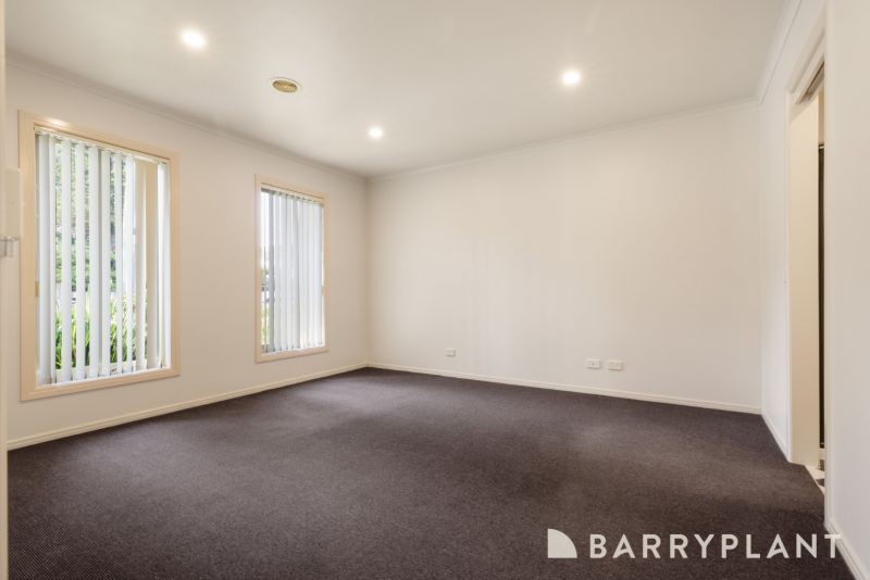 70 Montrose Av, Edithvale, VIC 3196, Edithvale - Thumbnail 7
