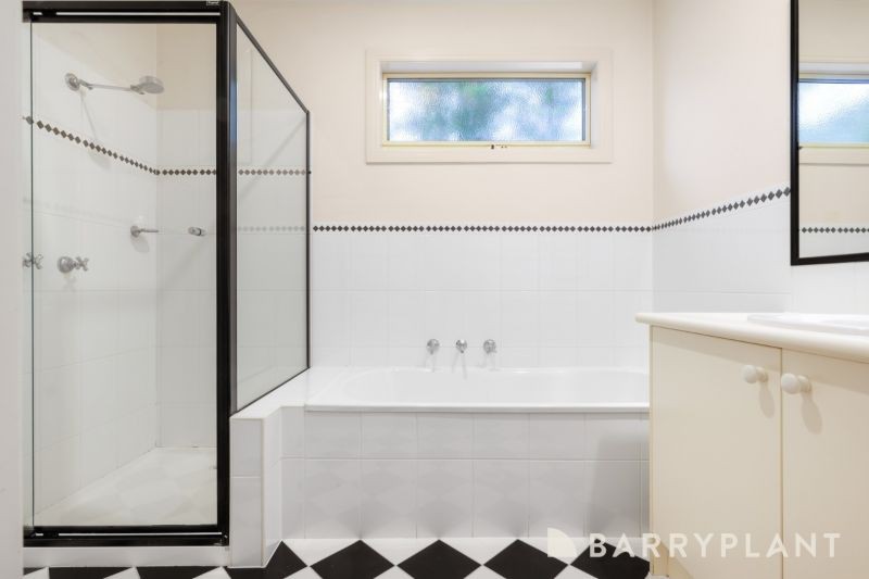 70 Montrose Av, Edithvale, VIC 3196, Edithvale - Thumbnail 8
