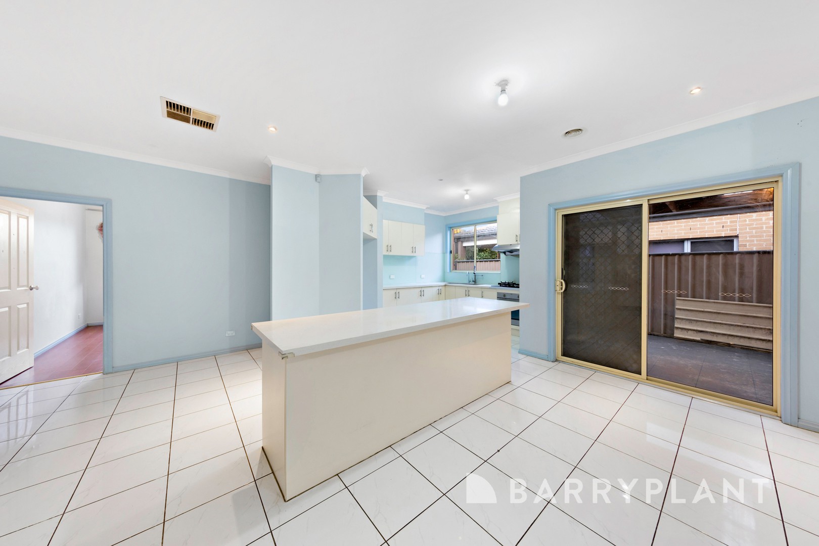 70 Moondani Avenue, St Albans, VIC 3021, St Albans - Thumbnail 3