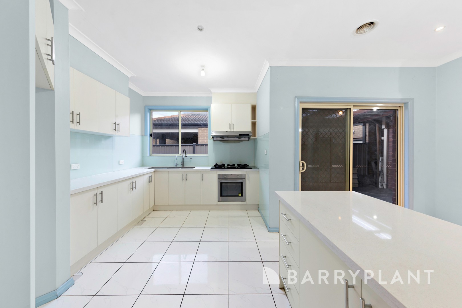 70 Moondani Avenue, St Albans, VIC 3021, St Albans - Thumbnail 4