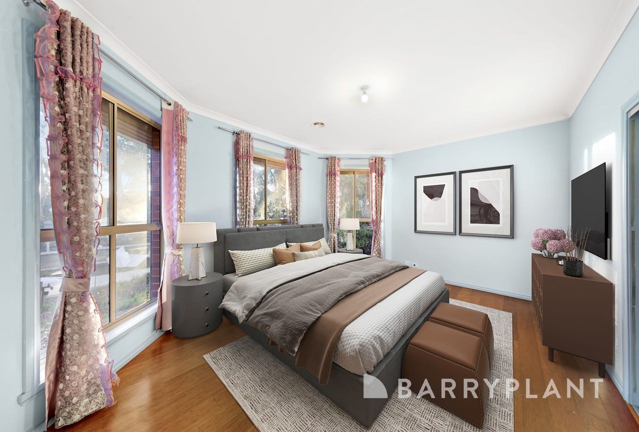 70 Moondani Avenue, St Albans, VIC 3021, St Albans - Thumbnail 4
