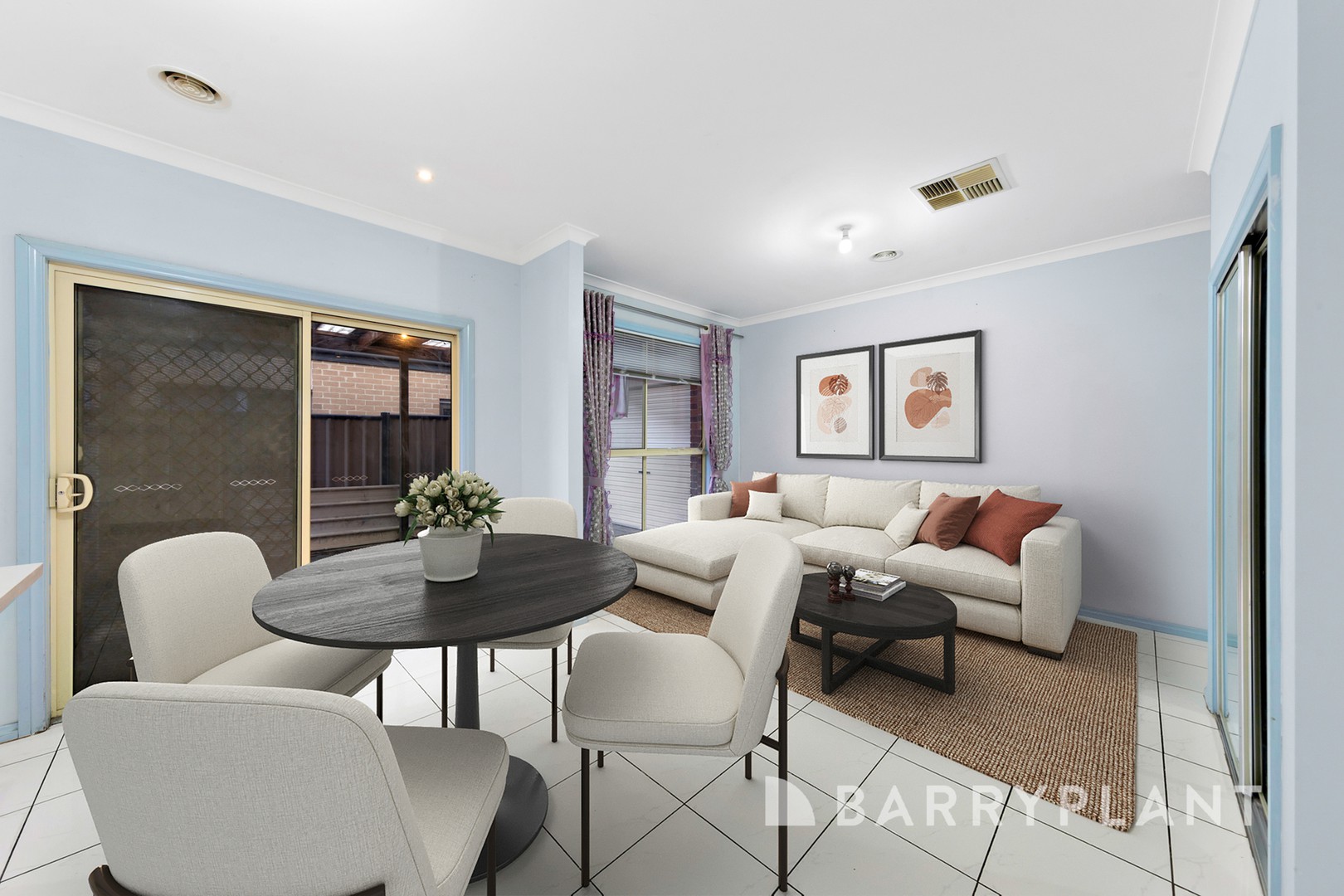 70 Moondani Avenue, St Albans, VIC 3021, St Albans - Thumbnail 5