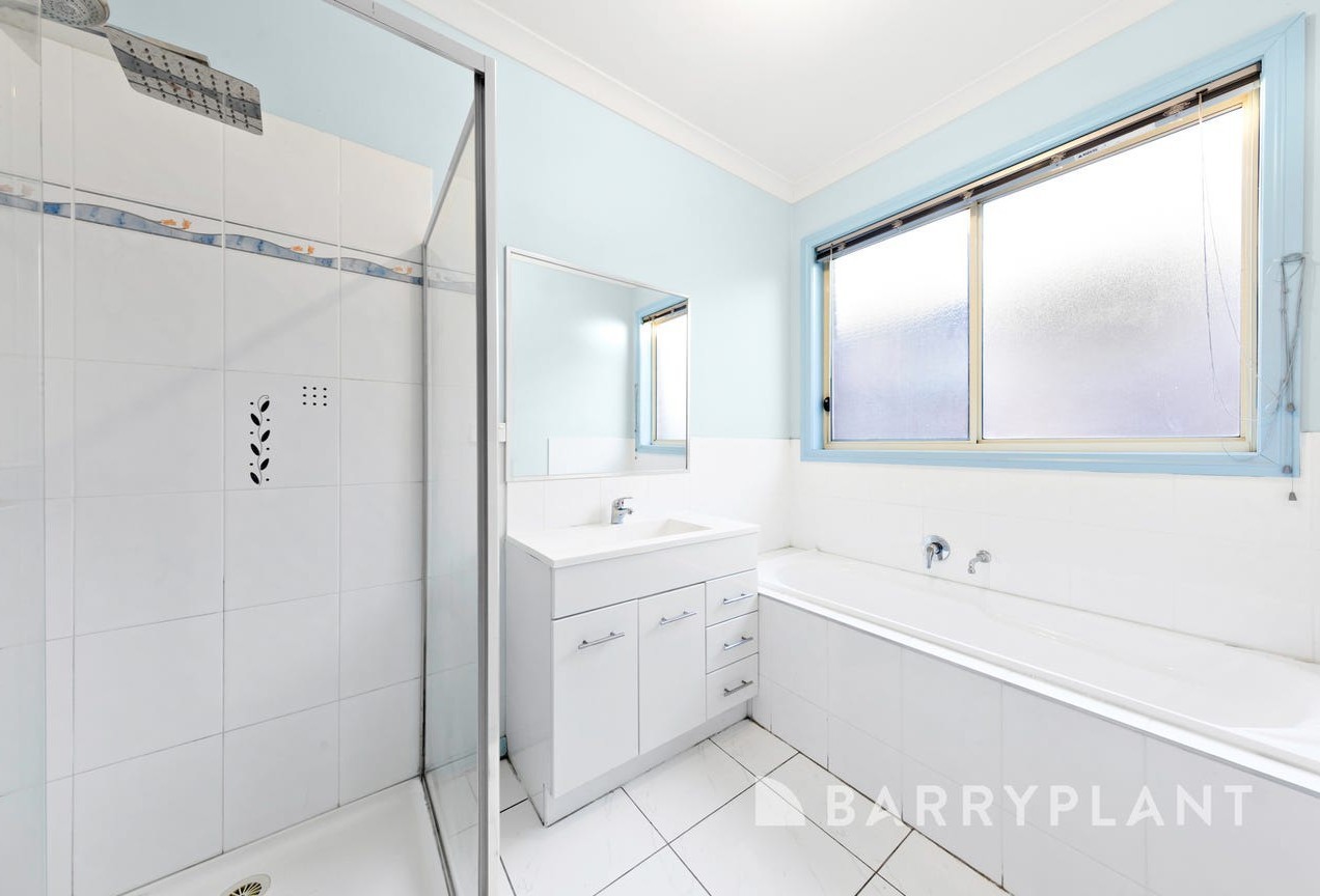 70 Moondani Avenue, St Albans, VIC 3021, St Albans - Thumbnail 5