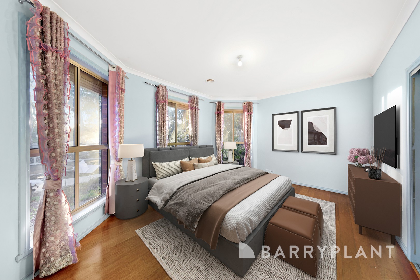 70 Moondani Avenue, St Albans, VIC 3021, St Albans - Thumbnail 6