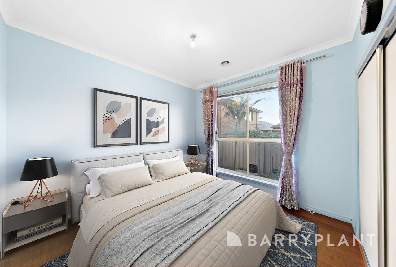 70 Moondani Avenue, St Albans, VIC 3021, St Albans - Thumbnail 6