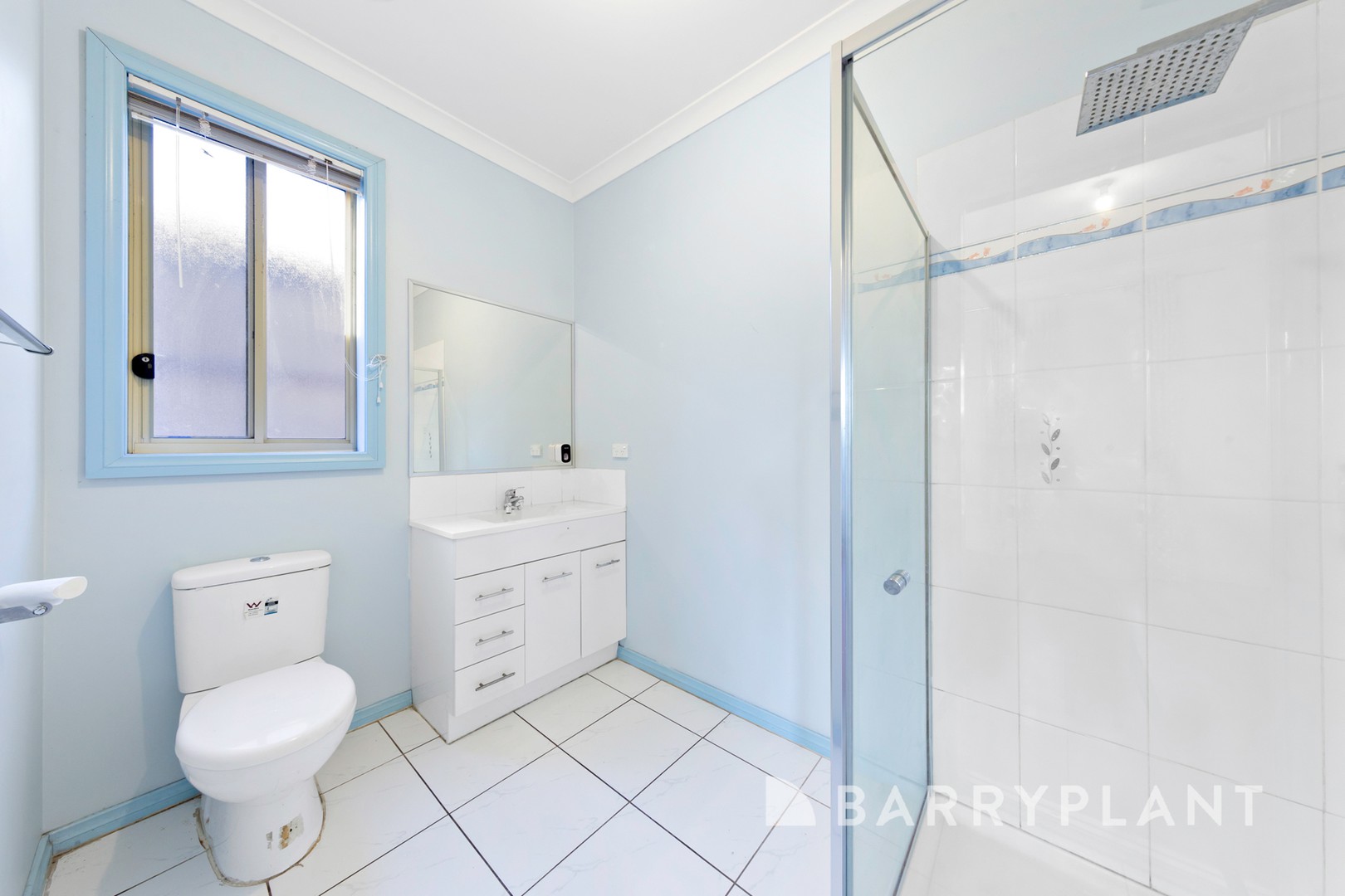 70 Moondani Avenue, St Albans, VIC 3021, St Albans - Thumbnail 7