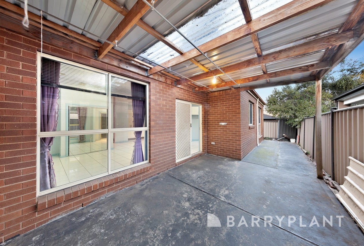 70 Moondani Avenue, St Albans, VIC 3021, St Albans - Thumbnail 7
