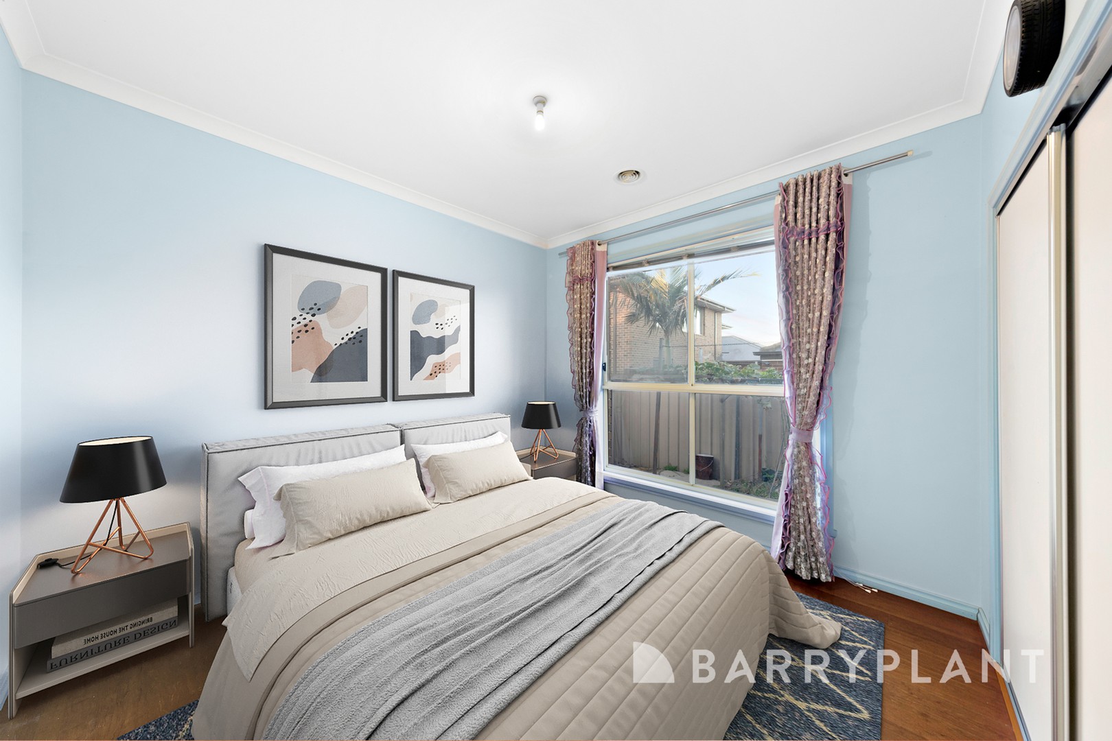 70 Moondani Avenue, St Albans, VIC 3021, St Albans - Thumbnail 8