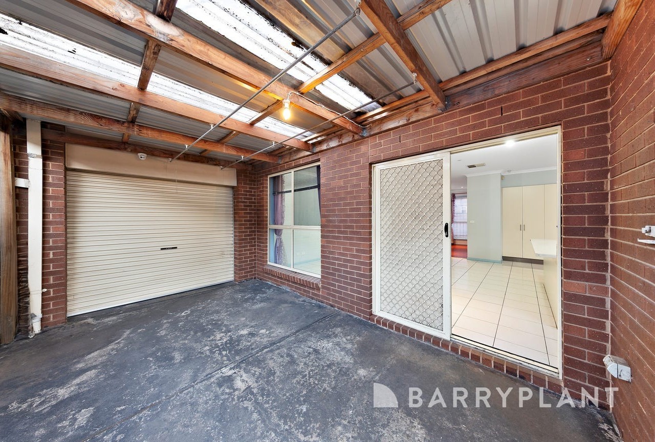 70 Moondani Avenue, St Albans, VIC 3021, St Albans - Thumbnail 8
