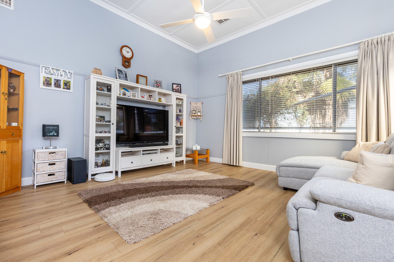 70 Myall Lane, Merbein, VIC 3505, Merbein - Thumbnail 2