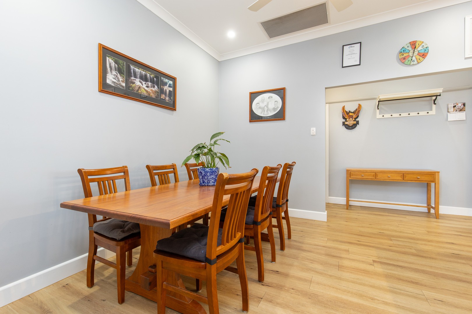 70 Myall Lane, Merbein, VIC 3505, Merbein - Thumbnail 6