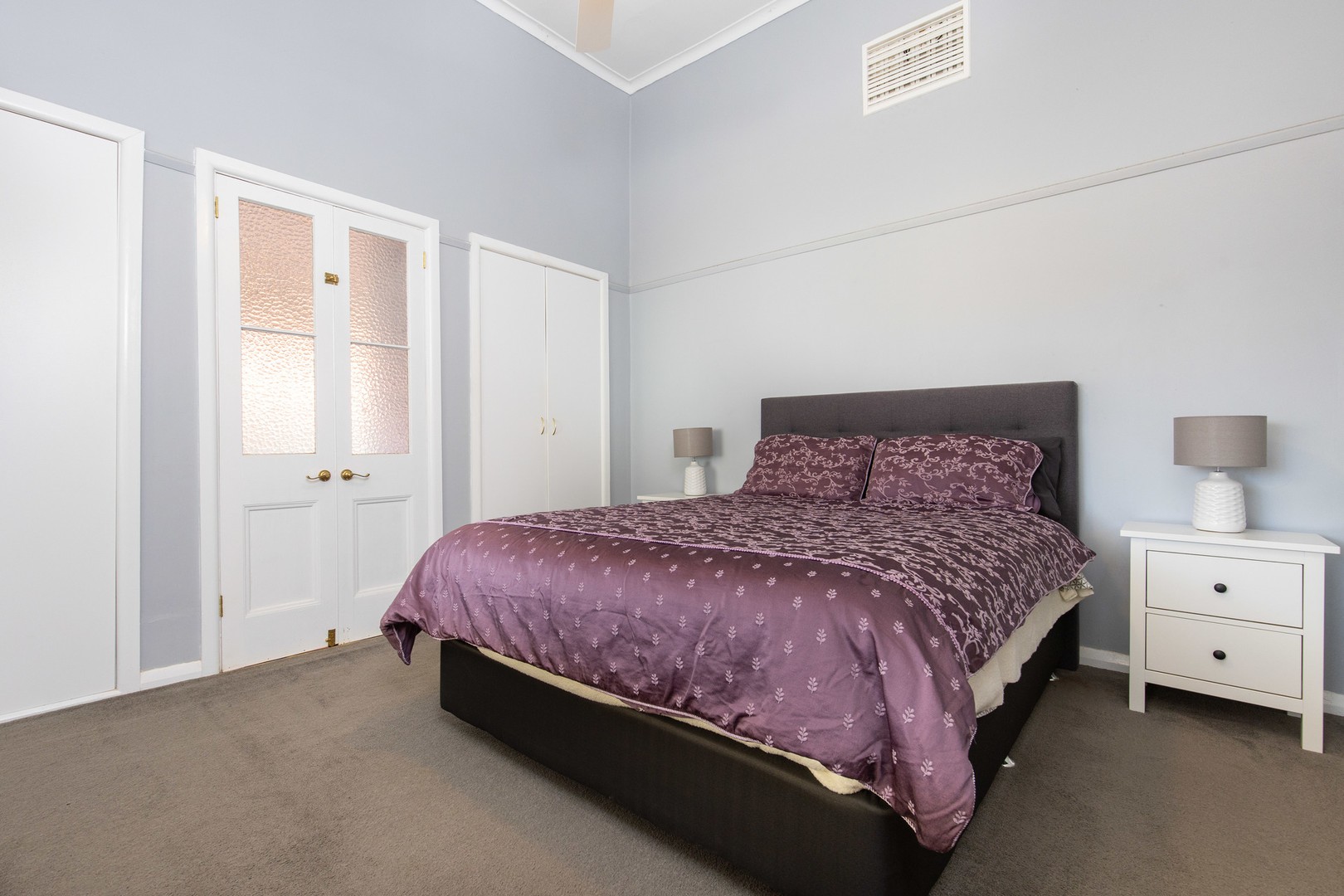 70 Myall Lane, Merbein, VIC 3505, Merbein - Thumbnail 7