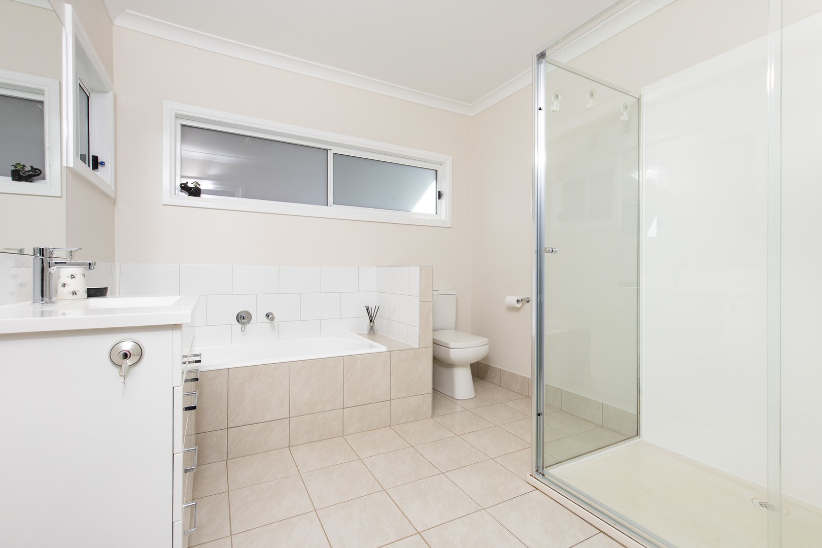 70 Myall Lane, Merbein, VIC 3505, Merbein - Thumbnail 8
