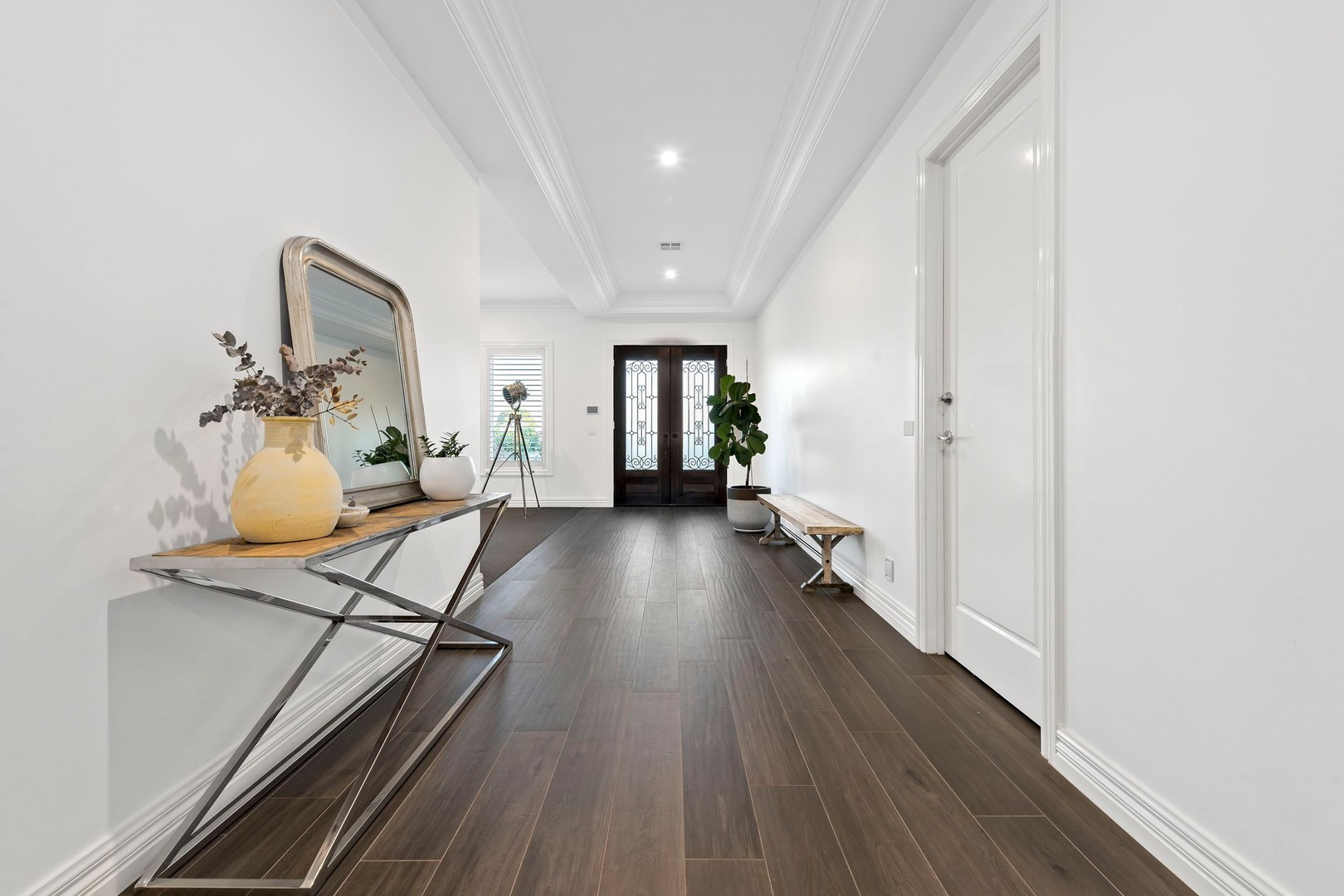 70 Napoli Circuit, Greenvale, VIC 3059 - Thumbnail 2 - 28/04/2022