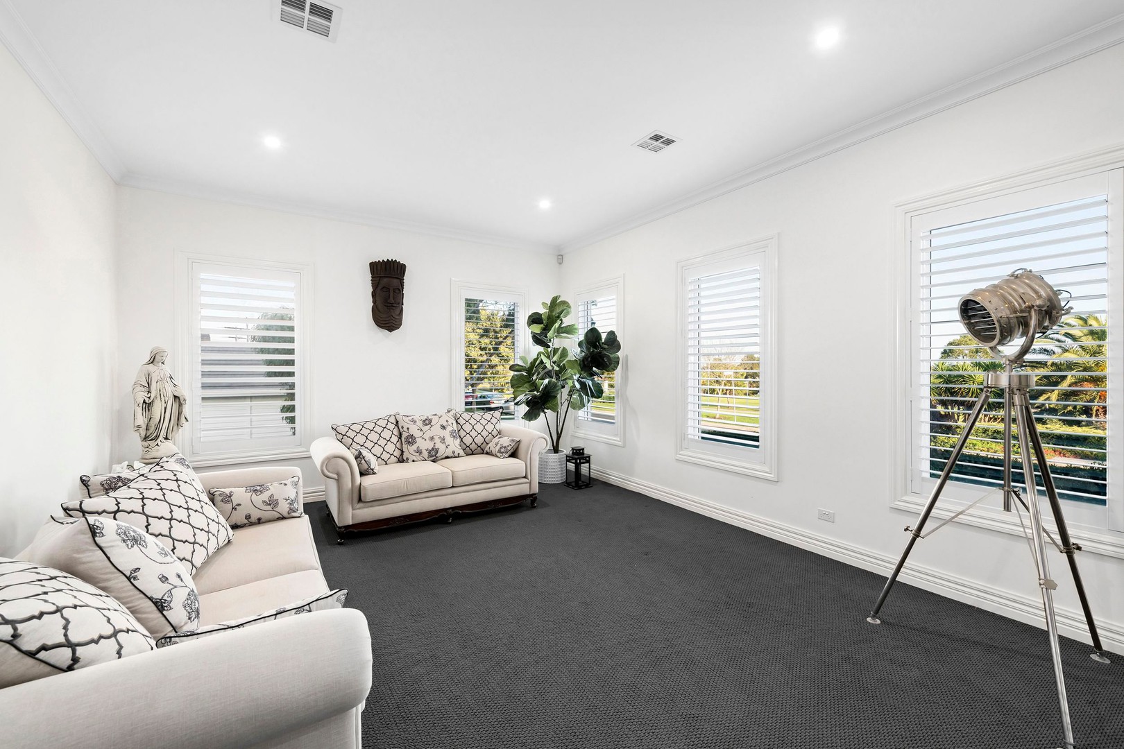 70 Napoli Circuit, Greenvale, VIC 3059, Greenvale - Thumbnail 3