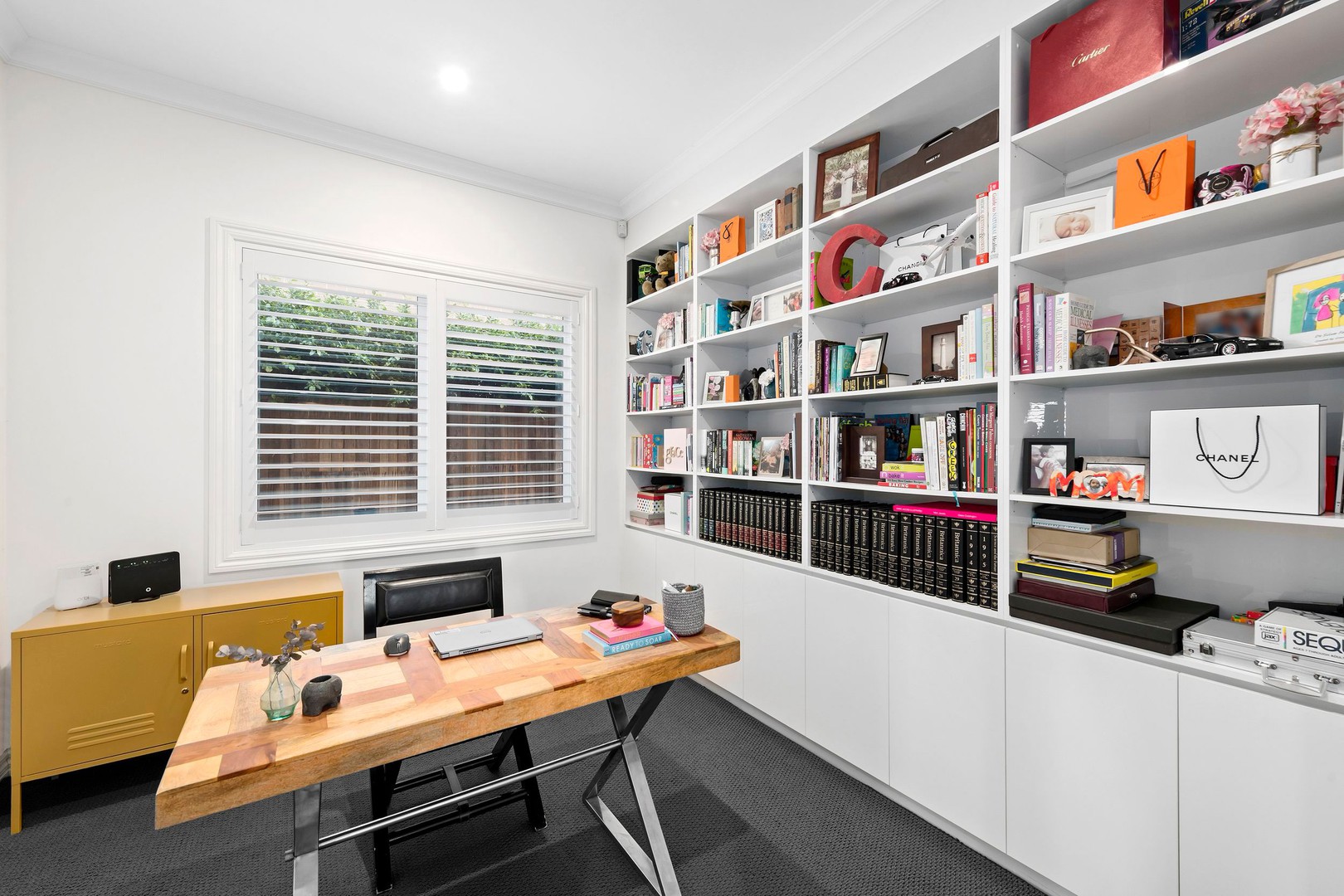 70 Napoli Circuit, Greenvale, VIC 3059, Greenvale - Thumbnail 4