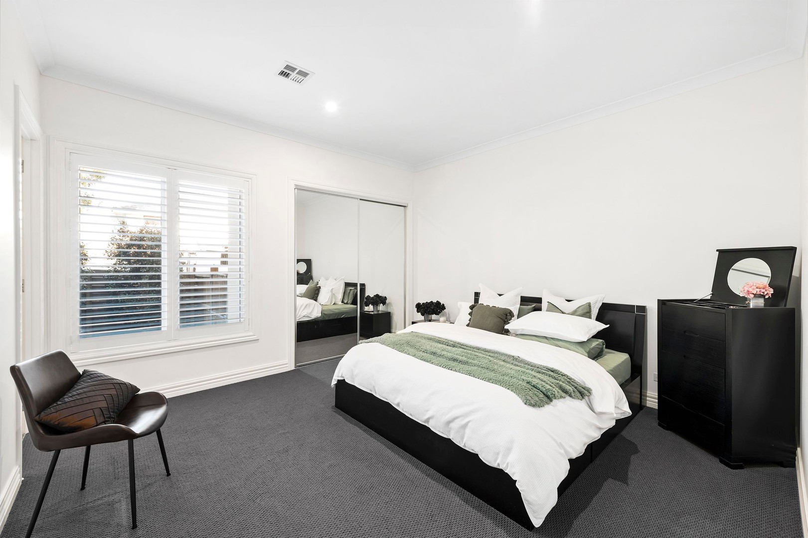 70 Napoli Circuit, Greenvale, VIC 3059, Greenvale - Thumbnail 5