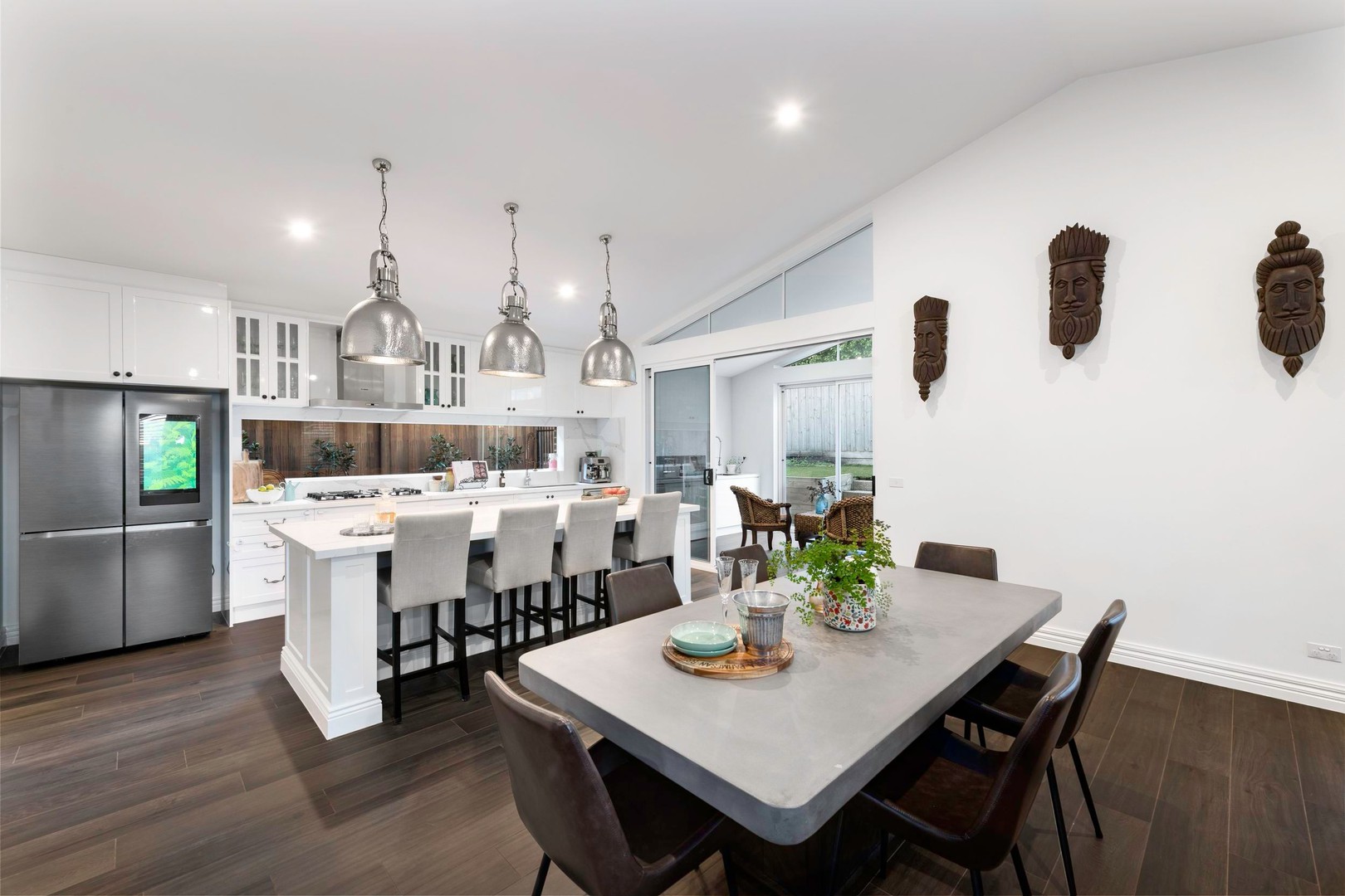 70 Napoli Circuit, Greenvale, VIC 3059, Greenvale - Thumbnail 6