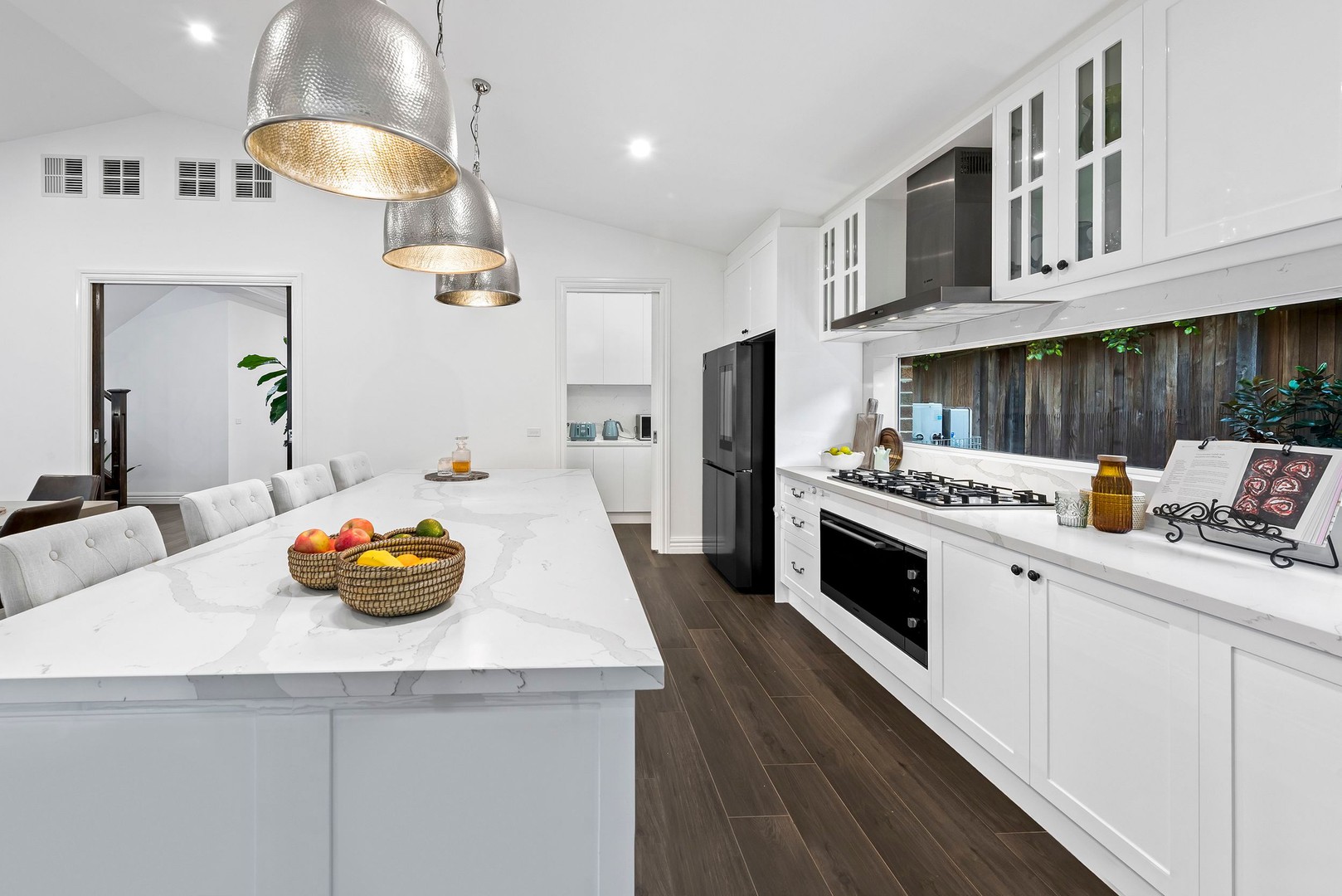 70 Napoli Circuit, Greenvale, VIC 3059, Greenvale - Thumbnail 7