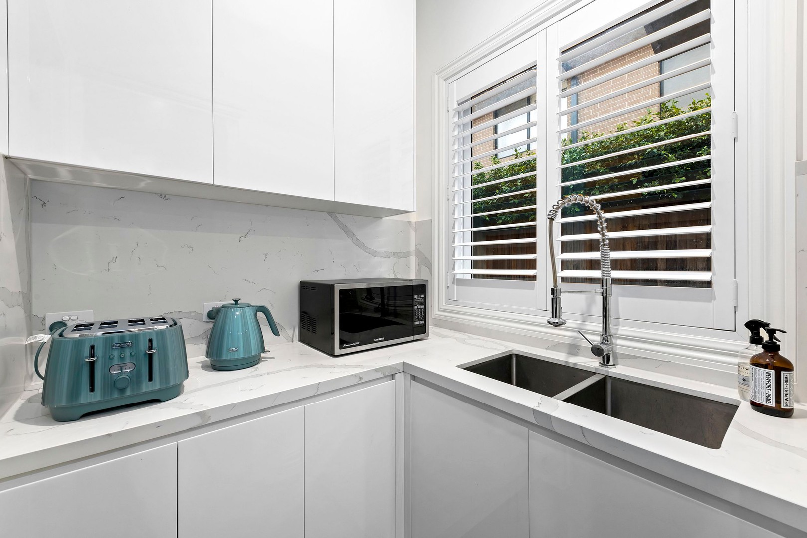 70 Napoli Circuit, Greenvale, VIC 3059, Greenvale - Thumbnail 8