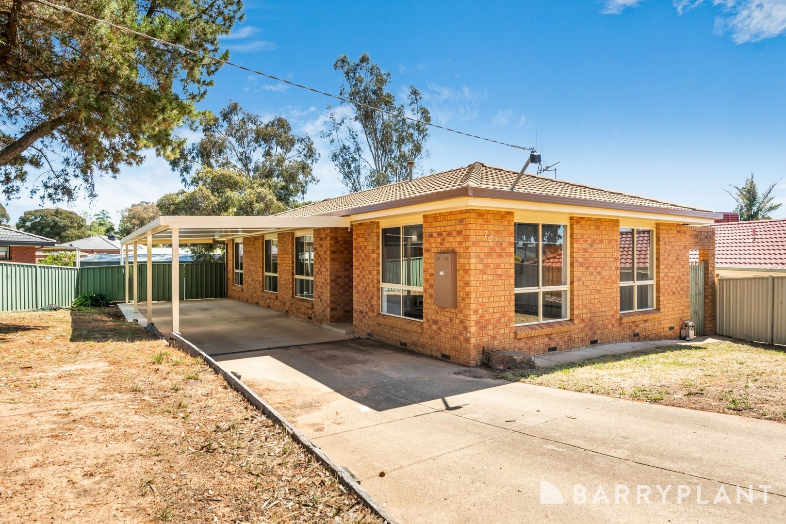 70 Pallett StreetGolden Square, VIC 3555  - Leased, Golden Square - Thumbnail 2