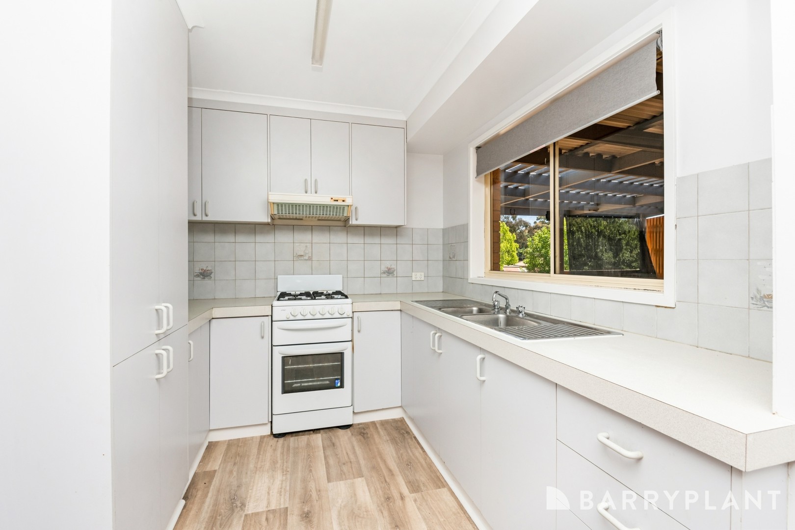 70 Pallett StreetGolden Square, VIC 3555  - Leased, Golden Square - Thumbnail 3