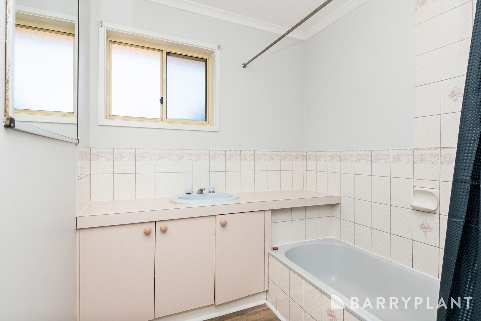 70 Pallett StreetGolden Square, VIC 3555  - Leased, Golden Square - Thumbnail 4