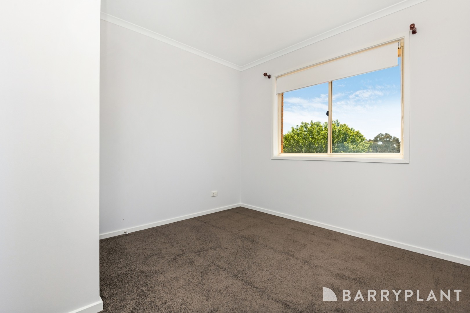 70 Pallett StreetGolden Square, VIC 3555  - Leased, Golden Square - Thumbnail 5