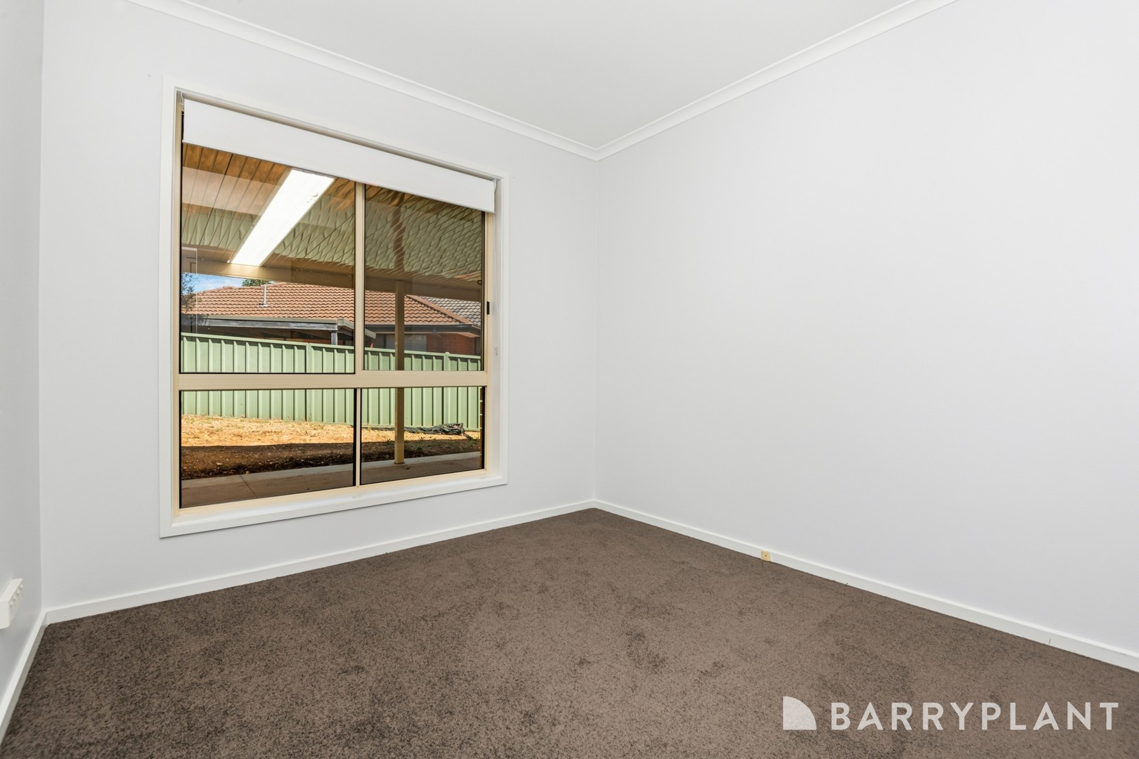 70 Pallett StreetGolden Square, VIC 3555  - Leased, Golden Square - Thumbnail 6