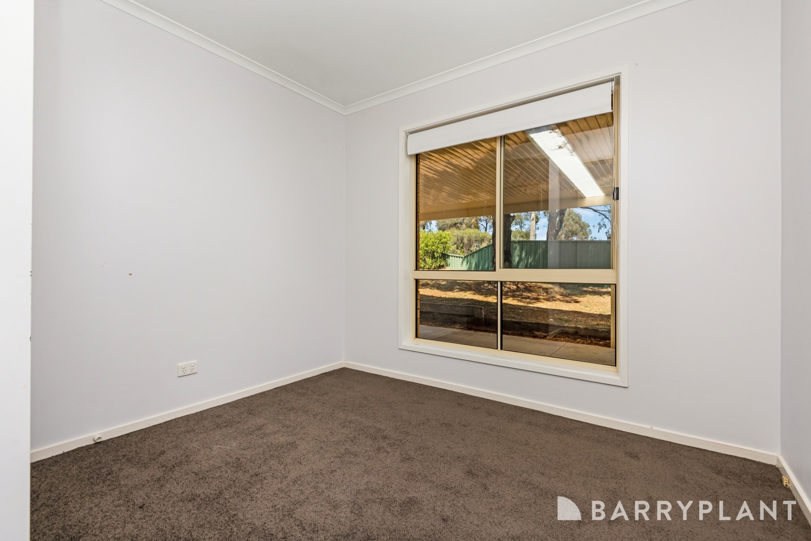 70 Pallett StreetGolden Square, VIC 3555  - Leased, Golden Square - Thumbnail 7