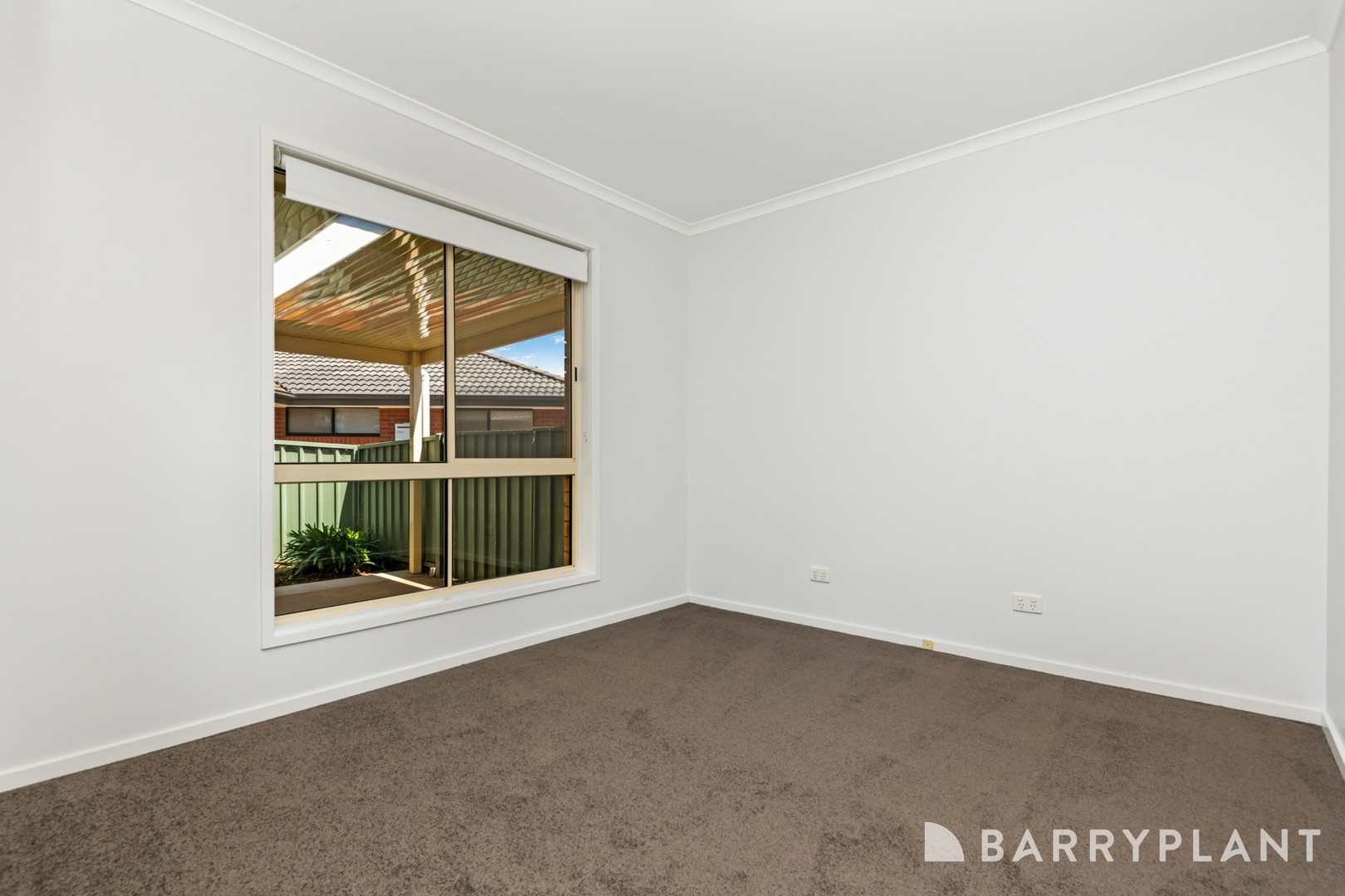 70 Pallett StreetGolden Square, VIC 3555  - Leased, Golden Square - Thumbnail 8