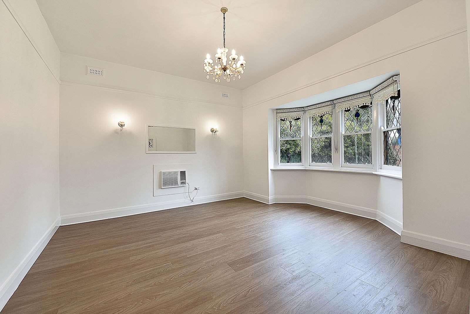 70 Pascoe Vale Rd, Moonee Ponds, VIC 3039 - Thumbnail 1 - 07/10/2026