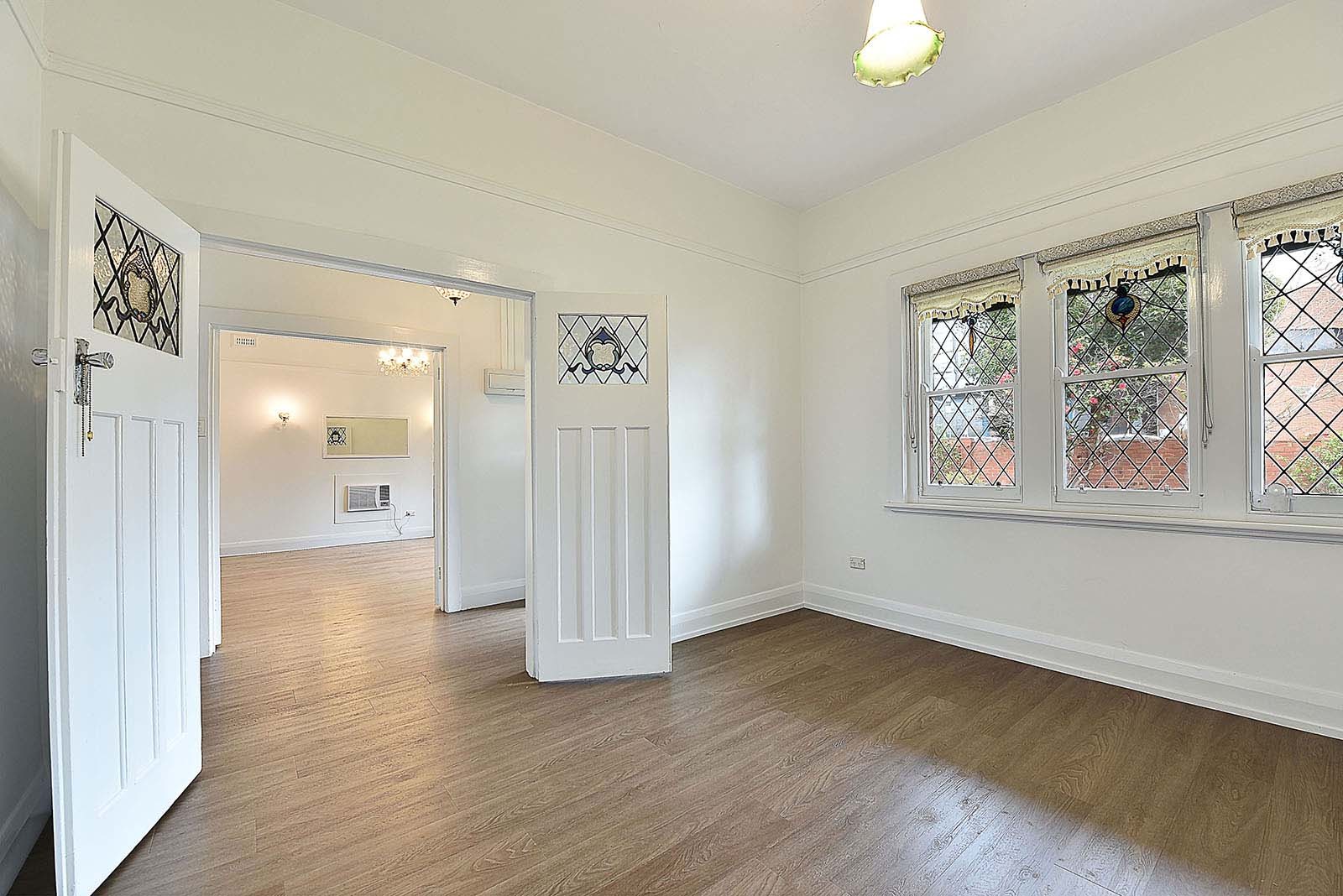 70 Pascoe Vale Rd, Moonee Ponds, VIC 3039 - Thumbnail 2 - 07/10/2026