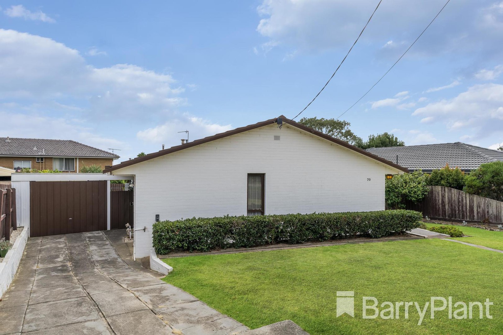 70 Peter StreetGrovedale, VIC 3216, Grovedale - Thumbnail 2