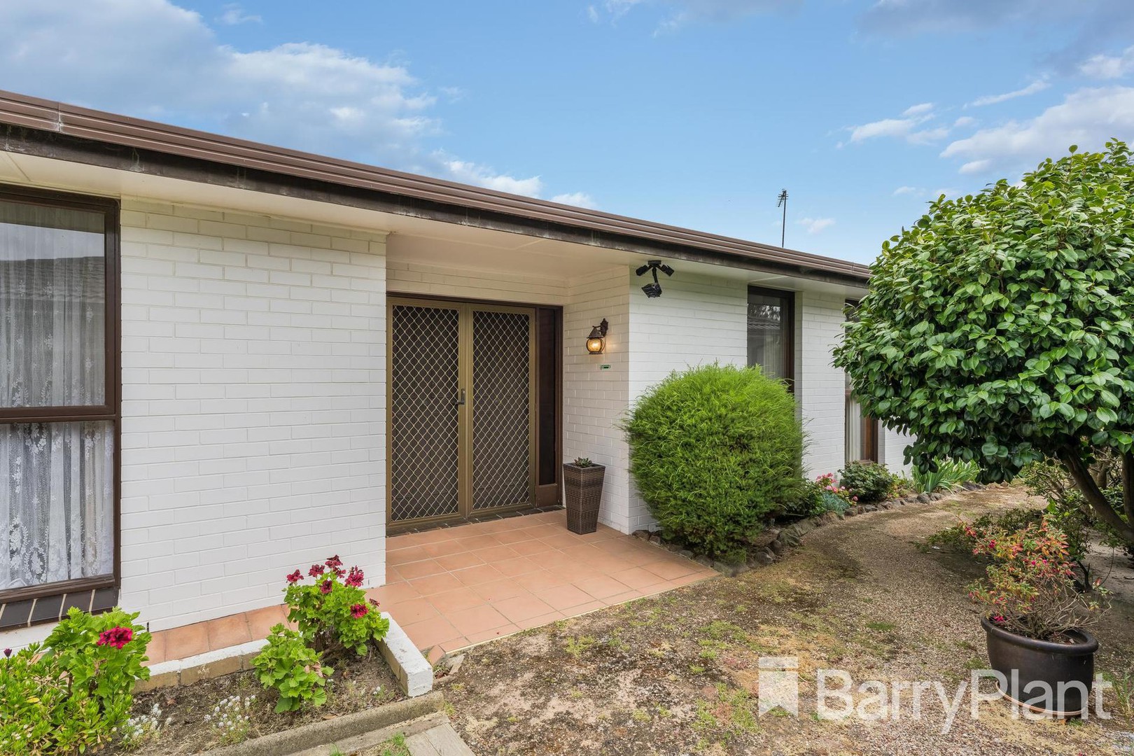 70 Peter StreetGrovedale, VIC 3216, Grovedale - Thumbnail 3