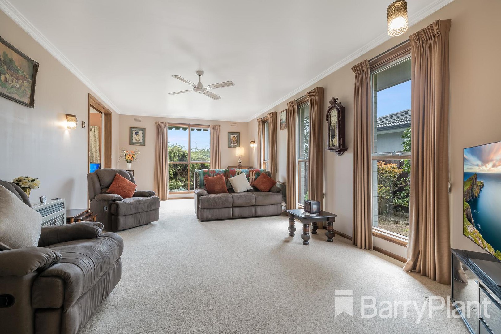 70 Peter StreetGrovedale, VIC 3216, Grovedale - Thumbnail 4