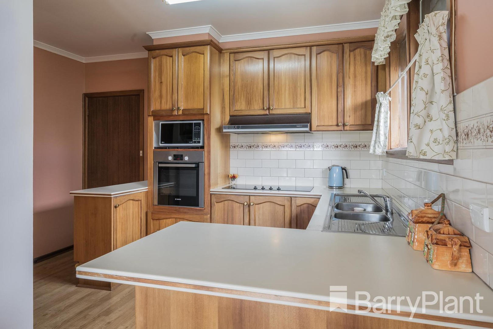 70 Peter StreetGrovedale, VIC 3216, Grovedale - Thumbnail 6