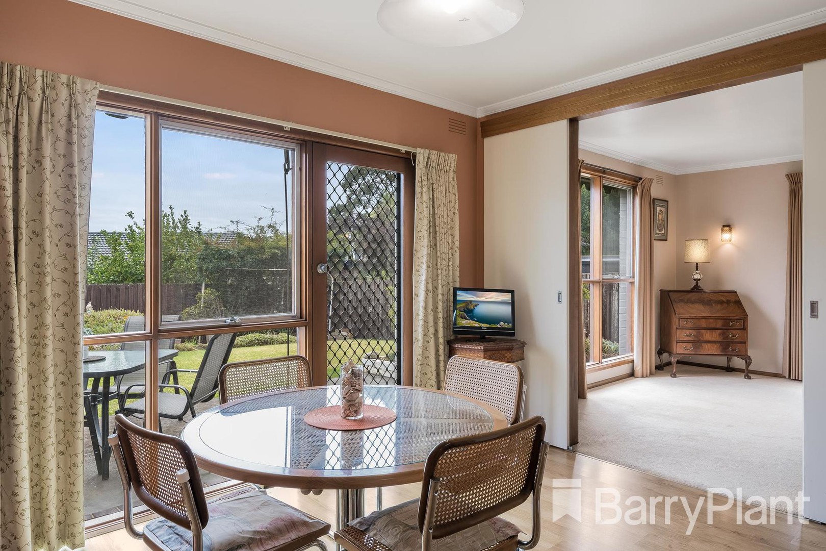 70 Peter StreetGrovedale, VIC 3216, Grovedale - Thumbnail 7