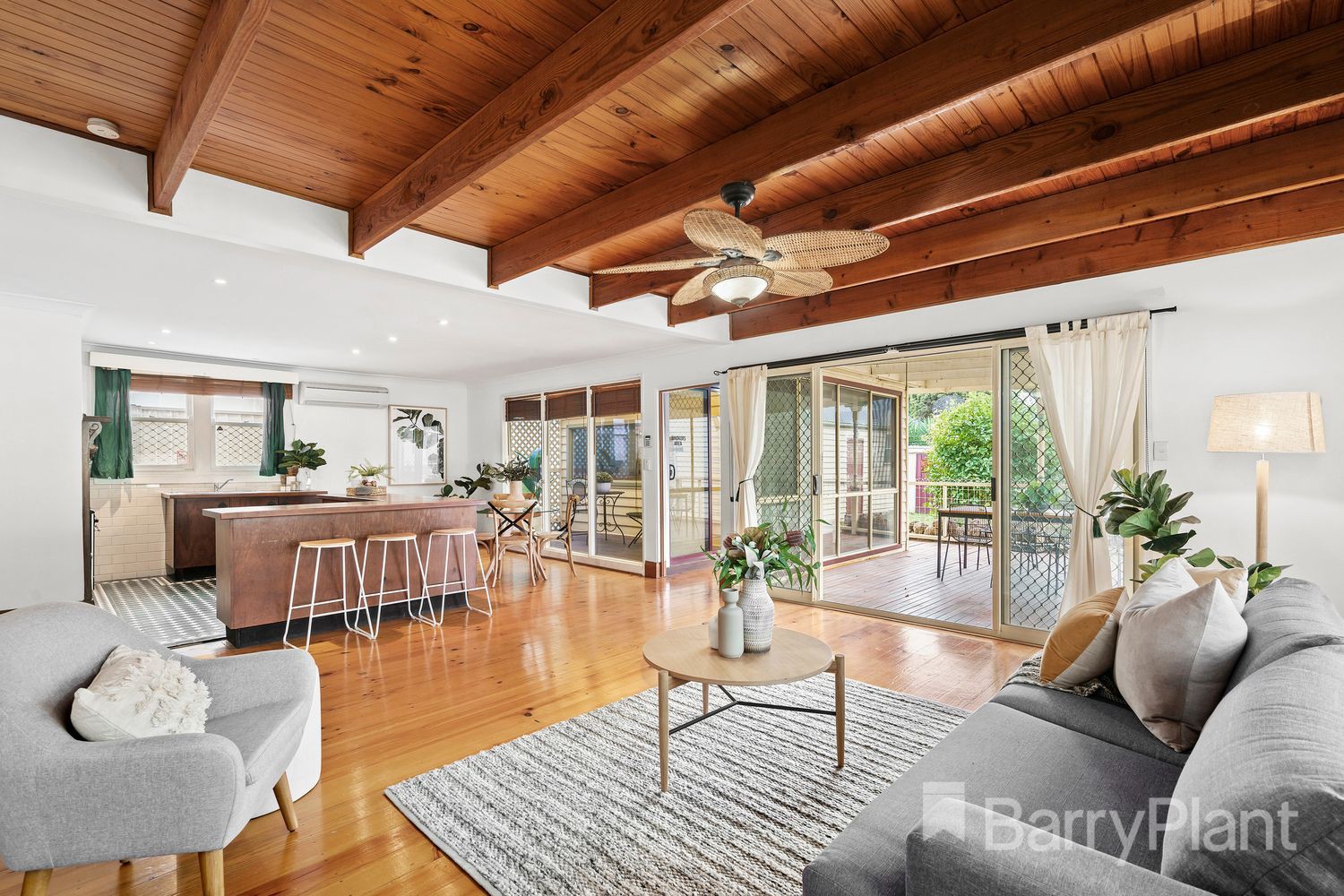 70 Phoenix Street, Sunshine North, VIC 3020, Sunshine North - Thumbnail 2