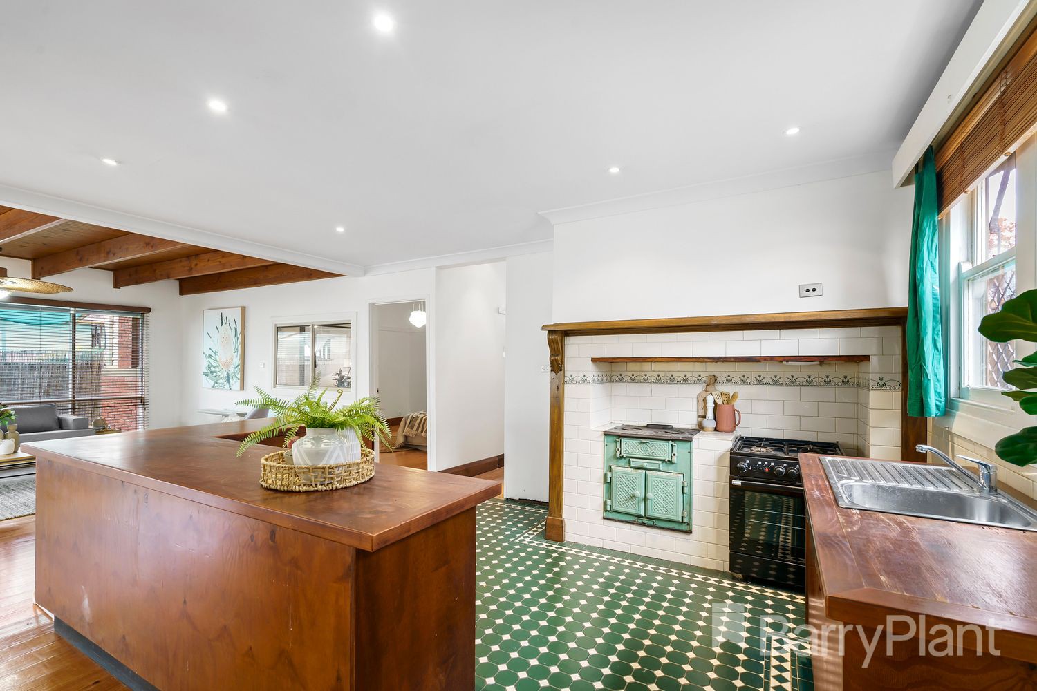 70 Phoenix Street, Sunshine North, VIC 3020, Sunshine North - Thumbnail 3